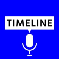 Timeline cover