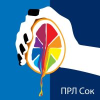 ПРЛ Сок (Психология) cover