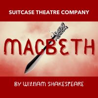 Macbeth cover