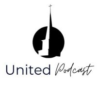 United Podcast cover