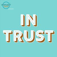 In Trust cover