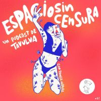 Espacio Sin Censura cover