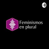 Feminismos en plural cover