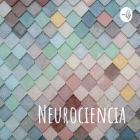 Neurociencia cover