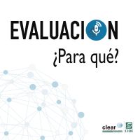 Evaluación ¿para qué? cover