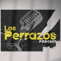 Los Perrazos cover