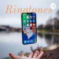 Ringtones cover