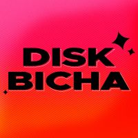 Disk Bicha cover