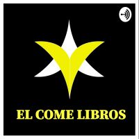 EL COME LIBROS cover
