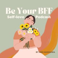 Be Your BFF cover