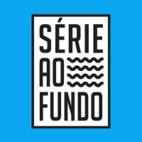 Série ao Fundo cover