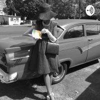 Black Lemonade cover