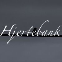 Hjertebank cover