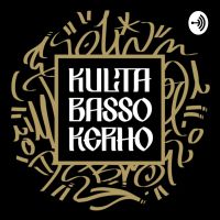 Kultabassokerho cover
