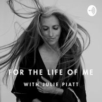 For The Life Of Me cover