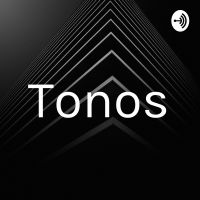 Tonos cover