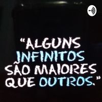 A Culpa É Das Estrelas - Maria Clara cover
