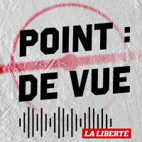 Point de vue cover