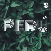 Perú cover