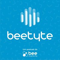 Beetyte cover