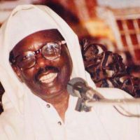 AL MAKHTOUM cover