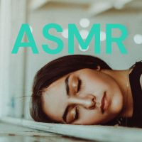 ASMR cover