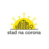 stad na corona cover