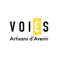 VOIES cover