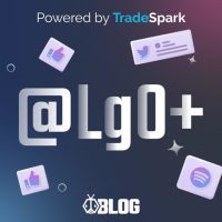 @Lg0 + cover