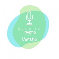 Dans le micro de l'ortho cover