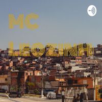 MC Leozinho cover