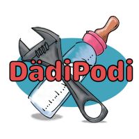 DädiPodi cover