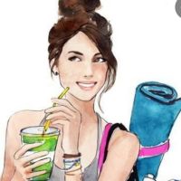 مدیتیشن با مانترا cover