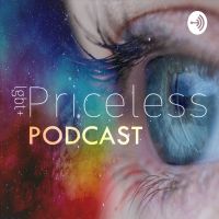 The Priceless Podcast cover