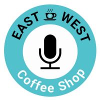 East-West Coffee Shop cover