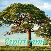 Espiritismo cover