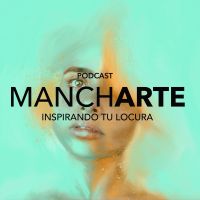 ManchARTE cover