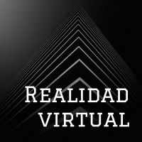 Realidad virtual cover