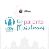 Les Parents Musulmans cover