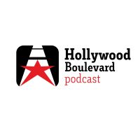 Hollywood Boulevard | هالیوود بلوار cover