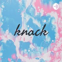 knack cover