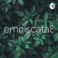 Lemniscata81 cover