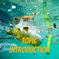 Topic Introduction cover