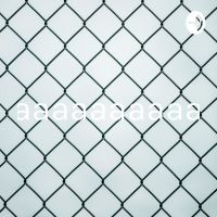 Aaaaaaaaaaaaaa cover