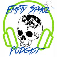 Empty Space Podcast cover