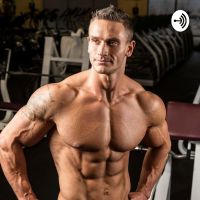 Thomas DeLauer - Metabolic Optimization Podcast cover