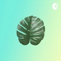 WILLFEEL cover