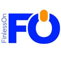 FinlessOn cover