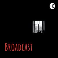 Broadcast cover