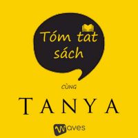 Tóm Tắt Sách Cùng Tanya cover